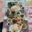 조아회 이미지