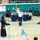 인천검도관 이미지