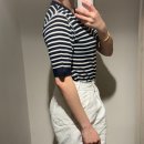 유라인 지방분해주사 후기🏷 옆구리 스테로이드 없는 복부컷주사 후기