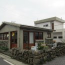 동백목장 이미지