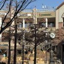 (주)신세계라이브쇼핑 | 시흥 신세계아울렛 신상 맛집 : 애슐리퀸즈 시흥 신세계아울렛점 (+주차,위치,웨이팅,딸기시즌)