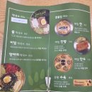 동춘옥 - 평택시 서동대로 4031 | 발길이 멈추는 대로 들어갔다 옥동 메밀막국수 동춘옥 후기