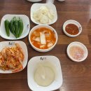 도천진짜순대양덕점 이미지