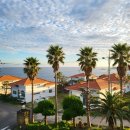 베네키아 중문호텔 | 제주 오션뷰 호텔 베니키아 호텔제주 애월 숙박, 조식