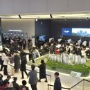 사우로3 이미지