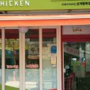 BHC상계행복점
