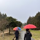 어떤날민박 이미지