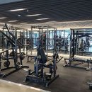 으뜸핏 헬스&PT 동래점 이미지