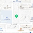 옥심이네갈비촌닭
