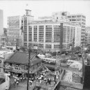 명동다방 이미지