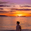 코타 키나발루 가이드맨 | 말레이시아 코타키나발루 패키지여행 가성비 투어 경비