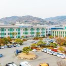 하동중앙의원 이미지