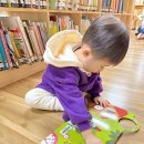 노원-상계-2887 이미지