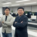 베스트세무회계사무소 이미지