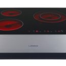 동양전기재료 이미지