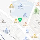 평택로 CAR TALK 앞 네이버블로그