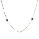 H0398 쇼핑하우