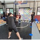 예성태권도 이미지