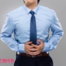 홀인원비뇨기과의원 이미지