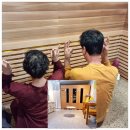 힐스템테라피아트윤
