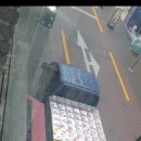 조은사료 이미지