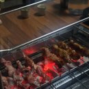 여명양꼬치