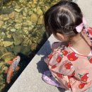 바이더힐 | 송도 경원재 바이 워커힐 웨딩 예식하객 후기
