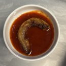 멍텅구리 | 신도림 맛집 고기집 다양한 가성비 메뉴 있는 멍텅구리꼼장어막창 후기 (feat. 김치칼국수 꼭 먹기)