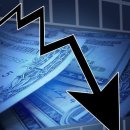 홍천군의회 이미지