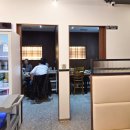 토마토아구찜 | 아구찜 맛집 '명성가 해남점' | 내돈내산 추천 후기