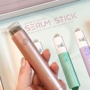 (주)홈케어메디칼코리아 이미지