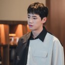 오션픽쳐스 OSEN