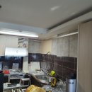 대우월드마크해운대 이미지