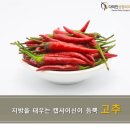 다미인의원 이미지