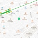 깜닭치킨(본점) 이미지