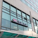 역삼-1327 이미지