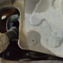 타이어백화점정비 이미지