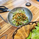 갈매기먹짱 이미지