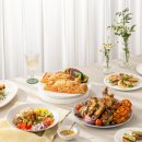 미각뷔페 이미지