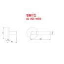 호텔 락 이미지