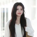 원희 카카오 검색결과
