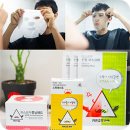 퍼스트케어약국 이미지