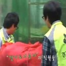 가평해피하우스 이미지