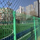 솔뜰근린공원 풋살장 이미지