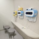 별소아청소년과의원 이미지