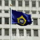 서영빌딩 이미지