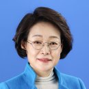 엑스포의원 이미지