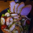 (주)뷰아이비전 이미지