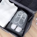 정우헬스 이미지