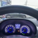 삼거리카크리닉 이미지